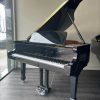 John Foreman JF160 Grand Piano