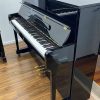 Used piano - Kohler & Campbell Upright Piano